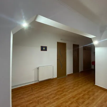 Dobra Haz Guest house
